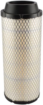 Baldwin Filters RS3942