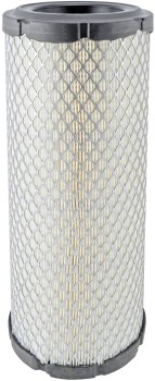 Baldwin Filters RS3954