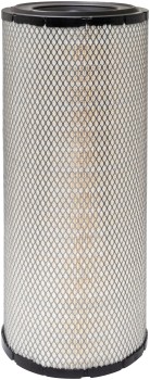 Baldwin Filters RS3974