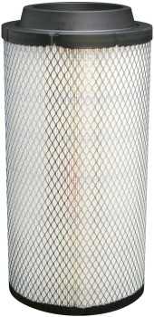 Baldwin Filters RS3992