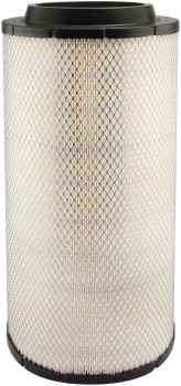 Baldwin Filters RS3996