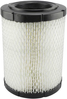 Engine Air Filter