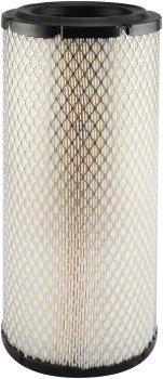 Baldwin Filters RS4578