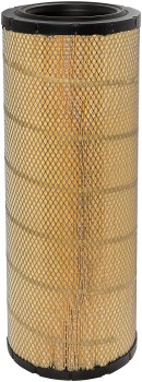 Baldwin Filters RS4634XP