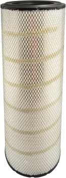 Baldwin Filters RS4634