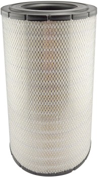 Baldwin Filters RS4638