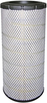 Baldwin Filters RS4672