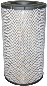 Baldwin Filters RS4676