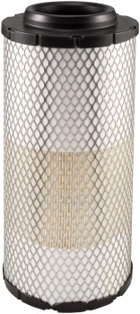 Baldwin Filters RS4680