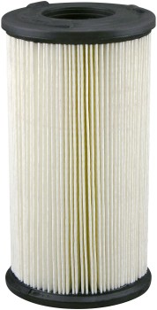 Baldwin Filters RS4804