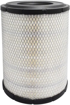 Baldwin Filters RS4806