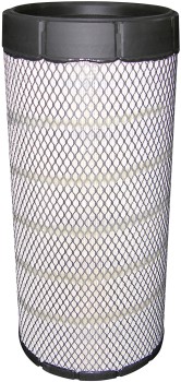 Baldwin Filters RS4859