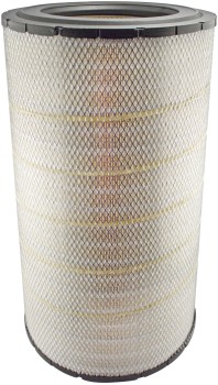 Baldwin Filters RS4989