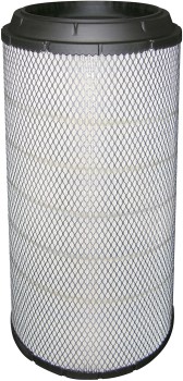 Baldwin Filters RS4993