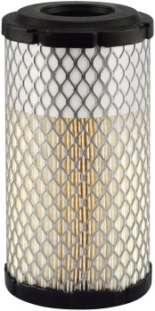 Baldwin Filters RS5273