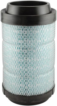 Baldwin Filters RS5285