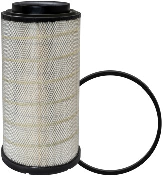 Baldwin Filters RS5287