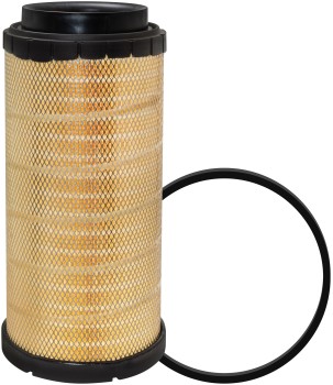 Baldwin Filters RS5288XP