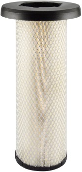 Baldwin Filters RS5329