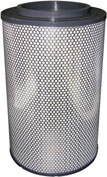 Baldwin Filters RS5332