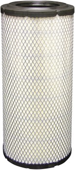 Baldwin Filters RS5334