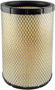 Baldwin Filters RS5355