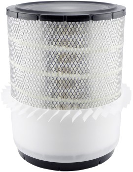 Baldwin Filters RS5389-FN