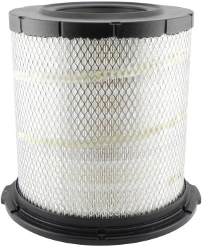 Baldwin Filters RS5458