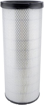 Baldwin Filters RS5460