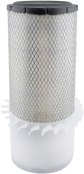 Baldwin Filters RS5478-FN