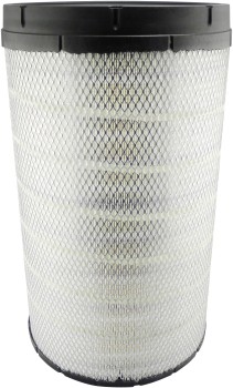 Baldwin Filters RS5509