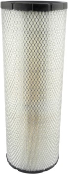 Baldwin Filters RS5510