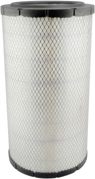 Baldwin Filters RS5558