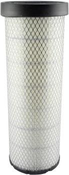 Baldwin Filters RS5559