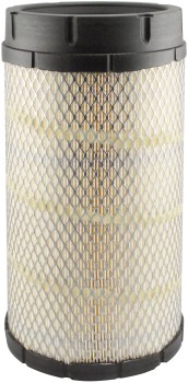 Baldwin Filters RS5741