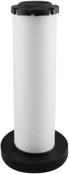 Baldwin Filters RS5742