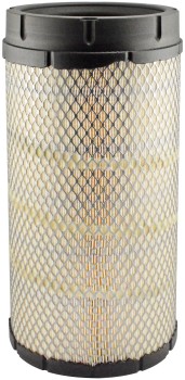 Baldwin Filters RS5745