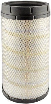 Baldwin Filters RS5749