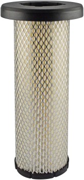 Baldwin Filters RS5750