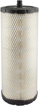 Baldwin Filters RS5767