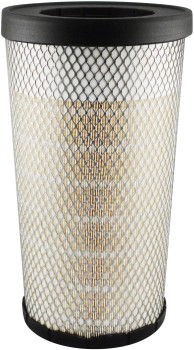 Baldwin Filters RS5782