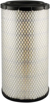 Baldwin Filters RS5784