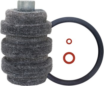 Baldwin Filters S40071