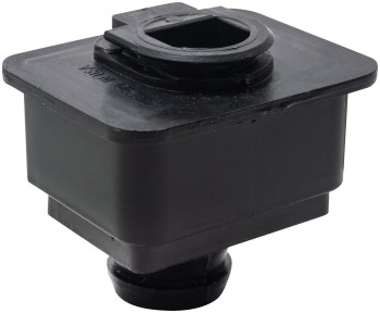 Engine Crankcase Breather Element