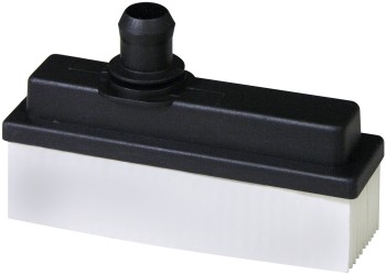 Engine Crankcase Breather Element