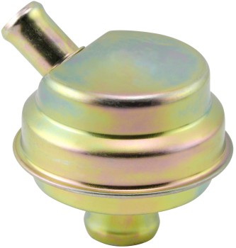 Engine Crankcase Breather Element