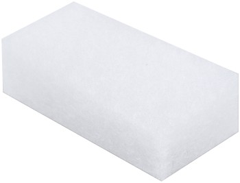 Engine Crankcase Breather Element