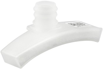 Engine Crankcase Breather Element