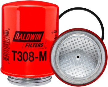 Baldwin Filters T308-M