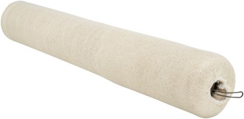 Baldwin Filters TC413-CPE5